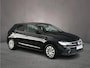 Volkswagen Polo Polo 1.0 TSI 95pk Cruise control, Airco, DAB, Radio, LED koplampen, App connect, Parkeersensor achter