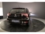 Volkswagen Polo Polo 1.0 TSI 95pk Cruise control, Airco, DAB, Radio, LED koplampen, App connect, Parkeersensor achter