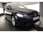 Volkswagen Polo Polo 1.0 TSI 95pk Cruise control, Airco, DAB, Radio, LED koplampen, App connect, Parkeersensor achter