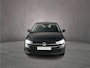 Volkswagen Polo Polo 1.0 TSI 95pk Cruise control, Airco, DAB, Radio, LED koplampen, App connect, Parkeersensor achter