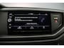 Volkswagen Polo Polo 1.0 TSI 95pk Cruise control, Airco, DAB, Radio, LED koplampen, App connect, Parkeersensor achter