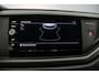 Volkswagen Polo Polo 1.0 TSI 95pk Cruise control, Airco, DAB, Radio, LED koplampen, App connect, Parkeersensor achter