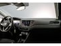 Volkswagen Polo Polo 1.0 TSI 95pk Cruise control, Airco, DAB, Radio, LED koplampen, App connect, Parkeersensor achter