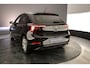 Volkswagen Polo Polo 1.0 TSI 95pk Cruise control, Airco, DAB, Radio, LED koplampen, App connect, Parkeersensor achter