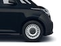 Volkswagen ID. Buzz Cargo Economy Business 79 kWh