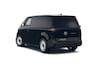 Volkswagen ID. Buzz Cargo Economy Business 79 kWh