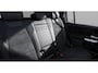 Mercedes-Benz EQB 250+ Business Solution AMG 71 kWh | Distronic | Elek. verstelbare voorstoelen met geheugen | Panoramadak | Burmester 3D surround sound | Stoelverwarming