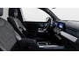 Mercedes-Benz EQB 250+ Business Solution AMG 71 kWh | Distronic | Elek. verstelbare voorstoelen met geheugen | Panoramadak | Burmester 3D surround sound | Stoelverwarming
