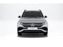 Mercedes-Benz EQB 250+ Business Solution AMG 71 kWh | Distronic | Elek. verstelbare voorstoelen met geheugen | Panoramadak | Burmester 3D surround sound | Stoelverwarming