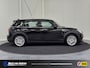 MINI Clubman 1.5 One Business Edition Navigatie Keyless LED