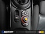 MINI Clubman 1.5 One Business Edition Navigatie Keyless LED