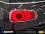 MINI Clubman 1.5 One Business Edition Navigatie Keyless LED