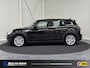 MINI Clubman 1.5 One Business Edition Navigatie Keyless LED