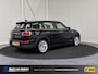 MINI Clubman 1.5 One Business Edition Navigatie Keyless LED
