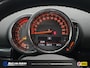MINI Clubman 1.5 One Business Edition Navigatie Keyless LED