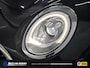 MINI Clubman 1.5 One Business Edition Navigatie Keyless LED