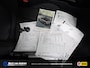MINI Clubman 1.5 One Business Edition Navigatie Keyless LED