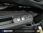 MINI Clubman 1.5 One Business Edition Navigatie Keyless LED