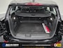MINI Clubman 1.5 One Business Edition Navigatie Keyless LED
