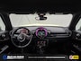 MINI Clubman 1.5 One Business Edition Navigatie Keyless LED