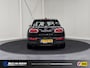 MINI Clubman 1.5 One Business Edition Navigatie Keyless LED