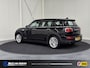 MINI Clubman 1.5 One Business Edition Navigatie Keyless LED