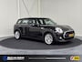 MINI Clubman 1.5 One Business Edition Navigatie Keyless LED
