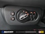 MINI Clubman 1.5 One Business Edition Navigatie Keyless LED