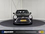 MINI Clubman 1.5 One Business Edition Navigatie Keyless LED