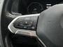 Volkswagen Transporter 2.0 TDI L2H1 Camera, Carplay, Stoelvw, Navi..