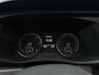 Volkswagen Transporter 2.0 TDI L2H1 Camera, Carplay, Stoelvw, Navi..