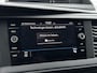 Volkswagen Transporter 2.0 TDI L2H1 Camera, Carplay, Stoelvw, Navi..