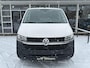 Volkswagen Transporter 2.0 TDI L2H1 Camera, Carplay, Stoelvw, Navi..