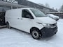 Volkswagen Transporter 2.0 TDI L2H1 Camera, Carplay, Stoelvw, Navi..