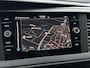Volkswagen Transporter 2.0 TDI L2H1 Camera, Carplay, Stoelvw, Navi..