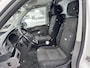 Volkswagen Transporter 2.0 TDI L2H1 Camera, Carplay, Stoelvw, Navi..