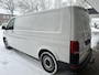 Volkswagen Transporter 2.0 TDI L2H1 Camera, Carplay, Stoelvw, Navi..