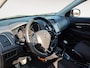Mitsubishi ASX 1.6 Cleartec Connect Pro Trekhaak | Navigatie | Cruise Control | Camera | Bluetooth | Dealer Onderhouden | Dakdragers |  12 Maanden Bovag Garantie