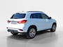 Mitsubishi ASX 1.6 Cleartec Connect Pro Trekhaak | Navigatie | Cruise Control | Camera | Bluetooth | Dealer Onderhouden | Dakdragers |  12 Maanden Bovag Garantie