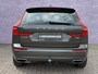 Volvo XC60 2.0 T8 Twin Engine AWD Momentum | Luchtvering | Trekhaak | Carplay/android auto | parkeersensoren V+A | Leder | Schuif/kantel panoramadak |