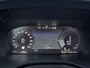 Volvo XC60 2.0 T8 Twin Engine AWD Momentum | Luchtvering | Trekhaak | Carplay/android auto | parkeersensoren V+A | Leder | Schuif/kantel panoramadak |