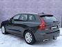 Volvo XC60 2.0 T8 Twin Engine AWD Momentum | Luchtvering | Trekhaak | Carplay/android auto | parkeersensoren V+A | Leder | Schuif/kantel panoramadak |