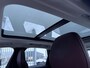 Volvo XC60 2.0 T8 Twin Engine AWD Momentum | Luchtvering | Trekhaak | Carplay/android auto | parkeersensoren V+A | Leder | Schuif/kantel panoramadak |