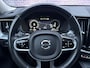 Volvo XC60 2.0 T8 Twin Engine AWD Momentum | Luchtvering | Trekhaak | Carplay/android auto | parkeersensoren V+A | Leder | Schuif/kantel panoramadak |