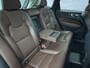 Volvo XC60 2.0 T8 Twin Engine AWD Momentum | Luchtvering | Trekhaak | Carplay/android auto | parkeersensoren V+A | Leder | Schuif/kantel panoramadak |