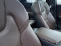 Volvo XC60 2.0 T8 Twin Engine AWD Momentum | Luchtvering | Trekhaak | Carplay/android auto | parkeersensoren V+A | Leder | Schuif/kantel panoramadak |