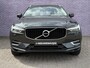 Volvo XC60 2.0 T8 Twin Engine AWD Momentum | Luchtvering | Trekhaak | Carplay/android auto | parkeersensoren V+A | Leder | Schuif/kantel panoramadak |