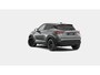 Nissan Juke 1.6 Hybrid N-Sport | € 4250,= KORTING | TECHNOLOGY PACK | COLD PACK | OP VOORRAAD!!!
