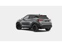Nissan Juke 1.6 Hybrid N-Sport | € 4250,= KORTING | TECHNOLOGY PACK | COLD PACK | OP VOORRAAD!!!