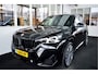 BMW X1 xDrive23i M-Sportedition (Mild Hybride) | Vol !!